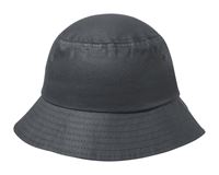 CAPPELLO PESCATORE